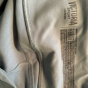 Victoria Sport Large leggings